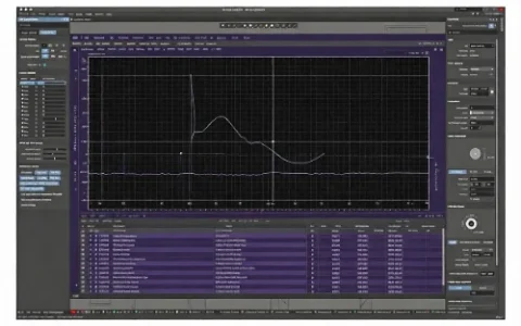 Altium Designer 专业 PCB 电路板设计软件