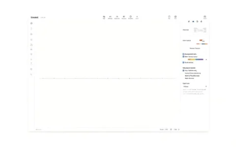 Xmind电脑版 Win与Mac大纲演说模式AI思维导图