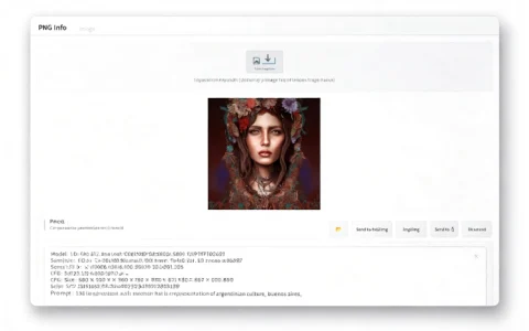 sd-webui-aki 秋葉aaaki版 SD WebUI 一键中文整合包下载