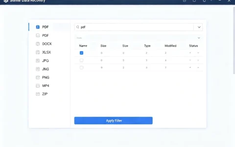 Macrium Reflect X｜专业磁盘镜像备份还原，系统迁移克隆工具