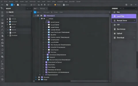 Adobe Dreamweaver 免费下载 网页设计与开发软件