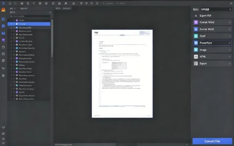 Adobe Acrobat Pro DC 是什么？PDF 编辑加 AI 助手