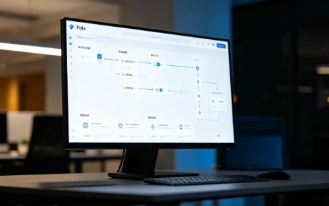 Folx Pro for Mac 专用下载器 20 线程加速支持 BT 磁力链接
