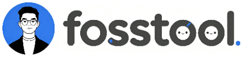 FossTool