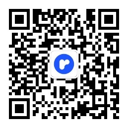 公众号